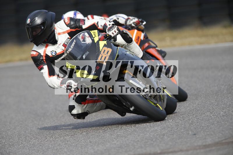 /48 03.10.2026  Speer Racing ADR/Gruppe rot/133